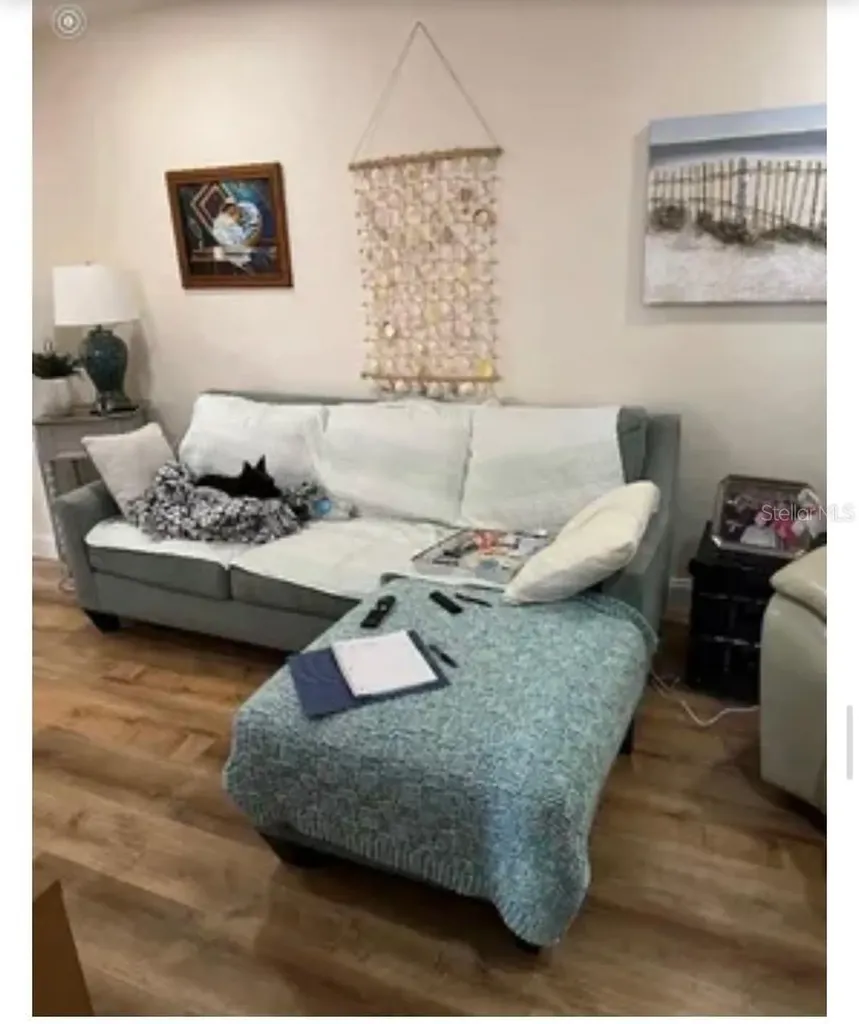 405 S Orion Avenue Clearwater FL 33765