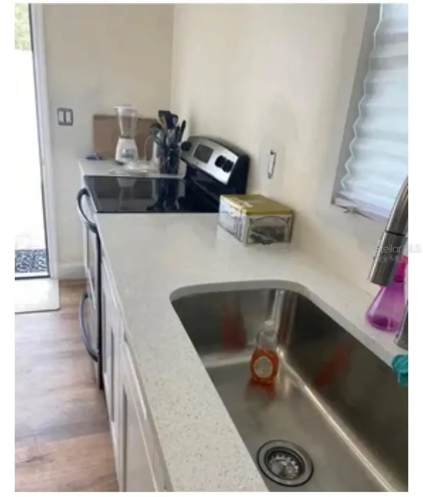 405 S Orion Avenue Clearwater FL 33765