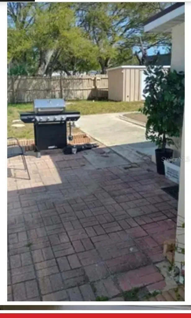 405 S Orion Avenue Clearwater FL 33765