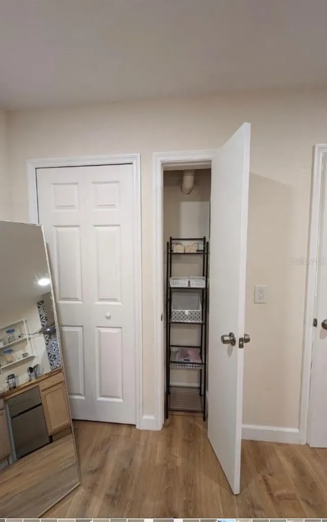 405 S Orion Avenue Clearwater FL 33765