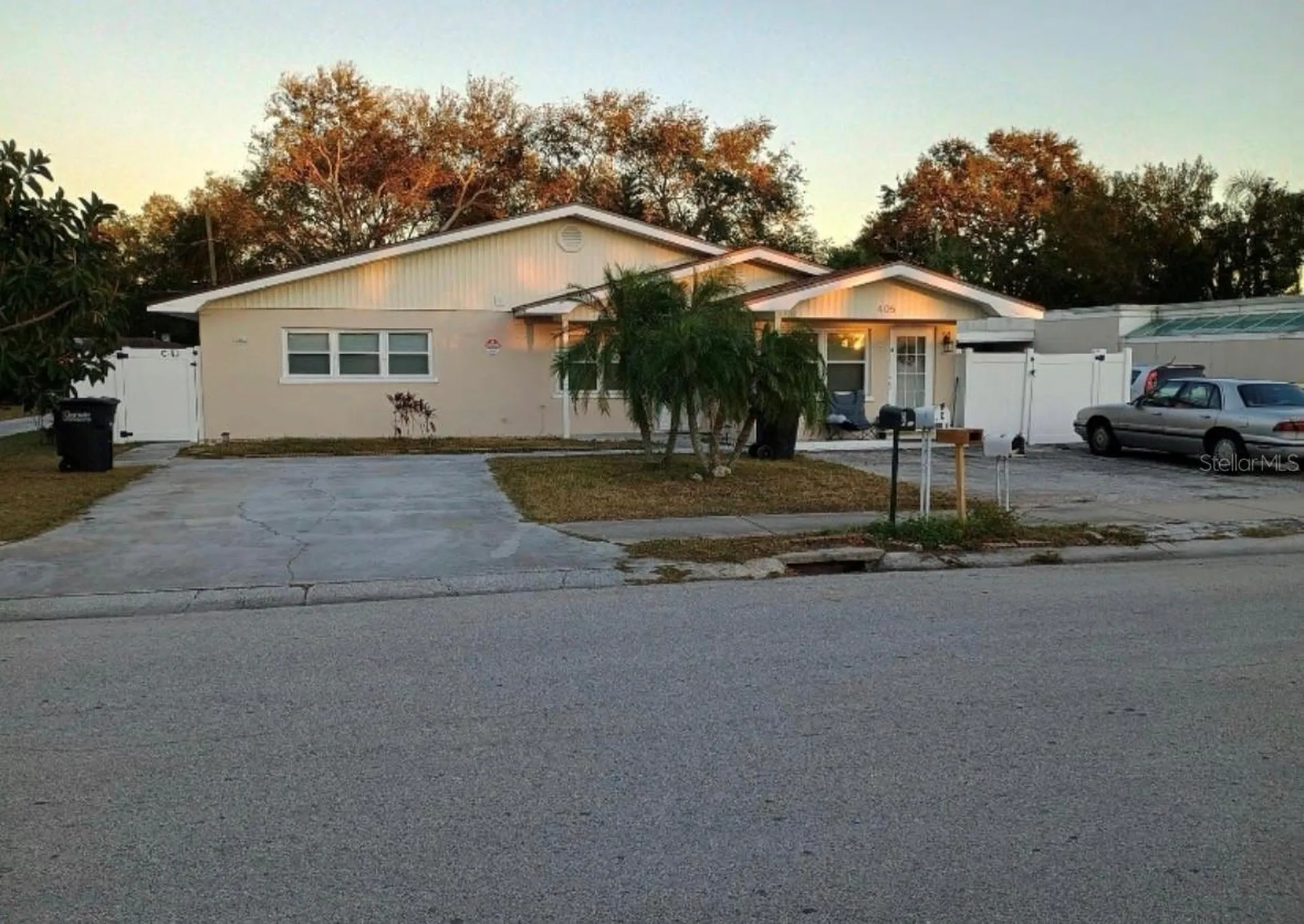 405 S Orion Avenue Clearwater FL 33765