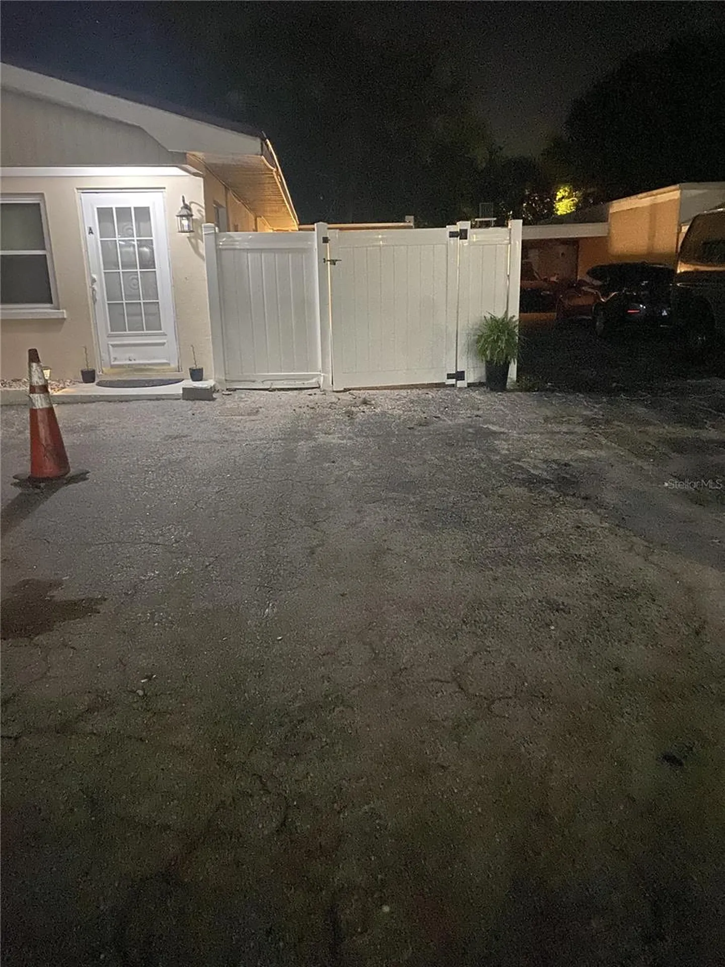 405 S Orion Avenue Clearwater FL 33765