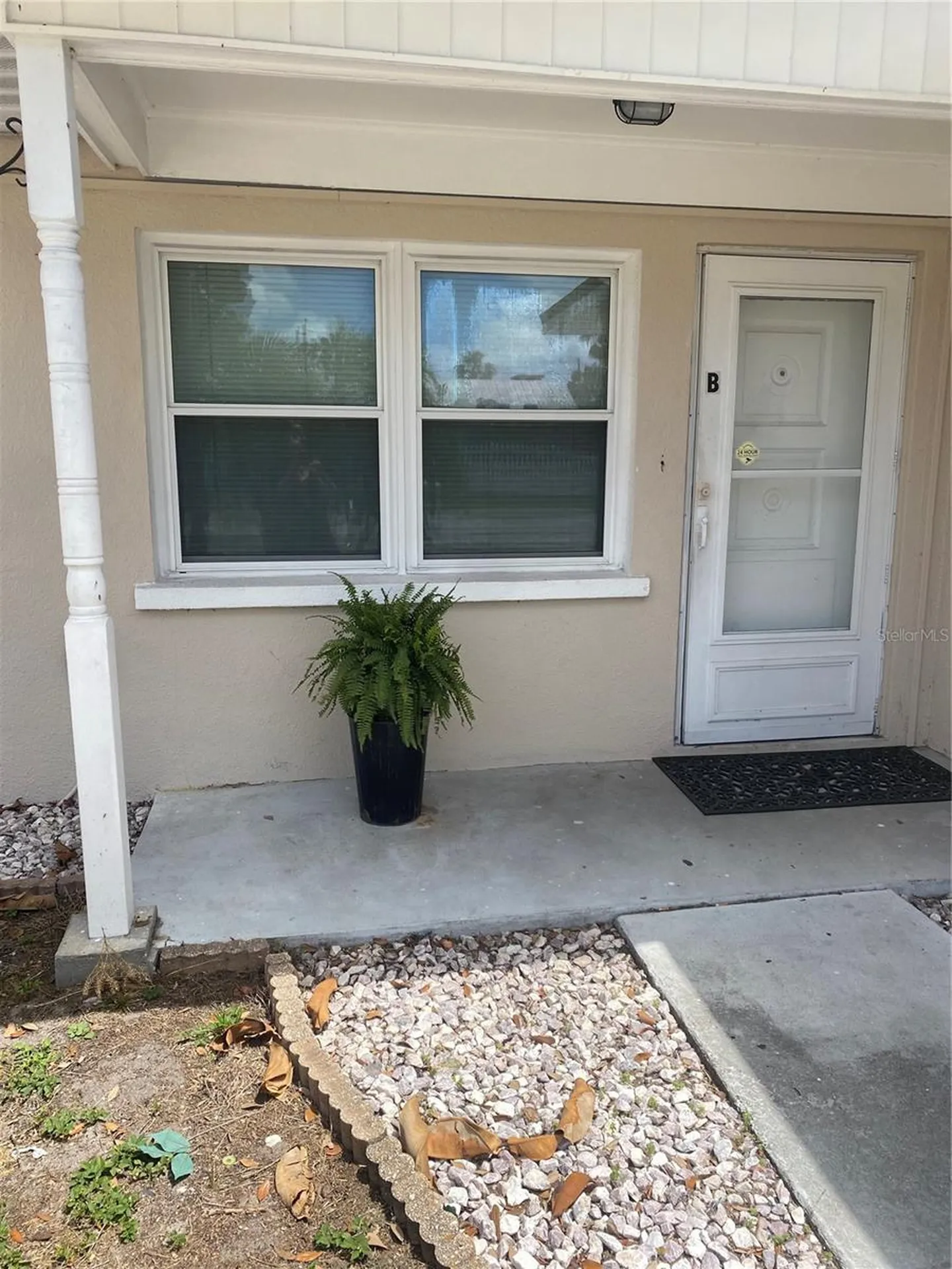 405 S Orion Avenue Clearwater FL 33765