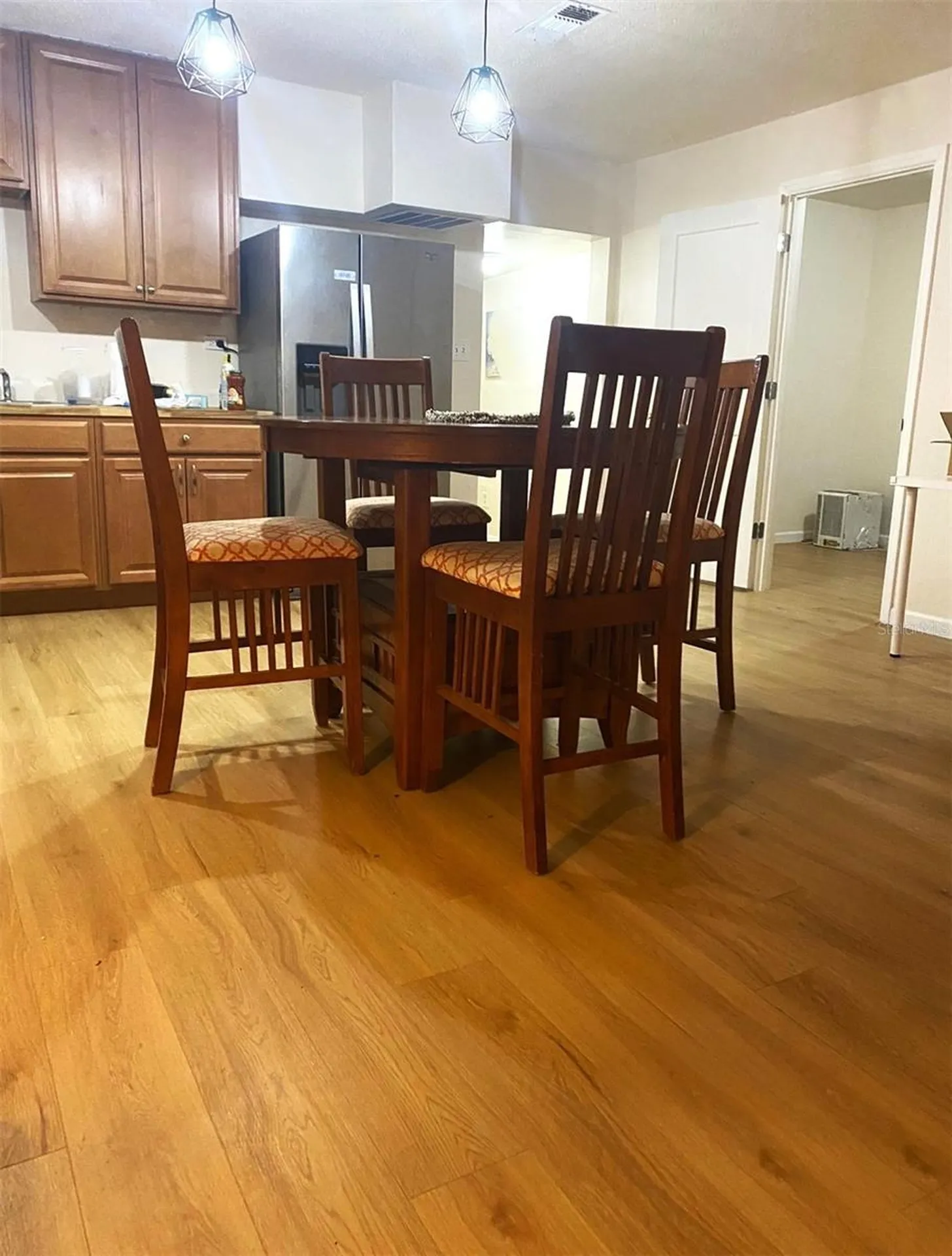 405 S Orion Avenue Clearwater FL 33765