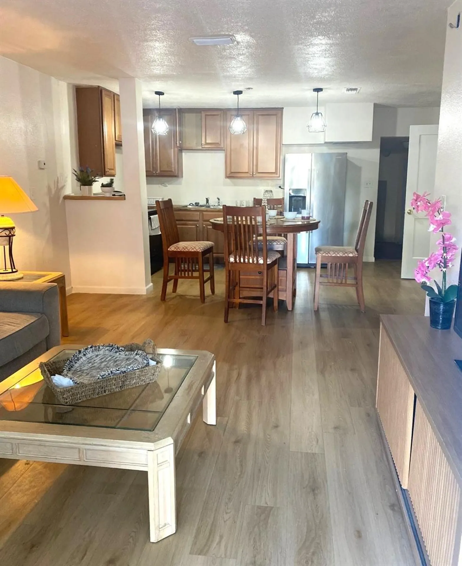 405 S Orion Avenue Clearwater FL 33765