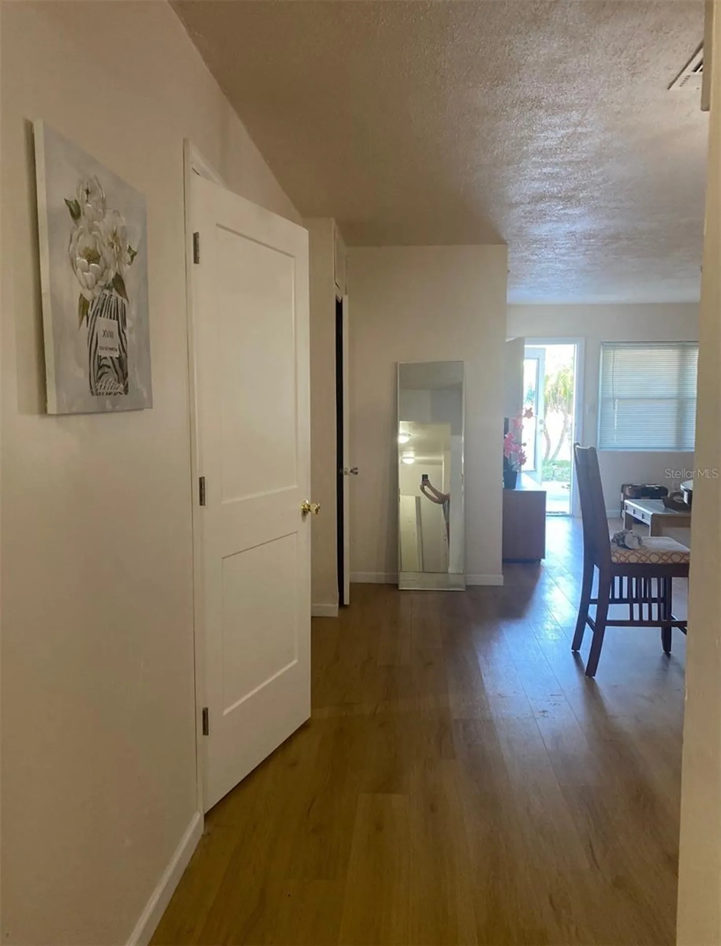 405 S Orion Avenue Clearwater FL 33765