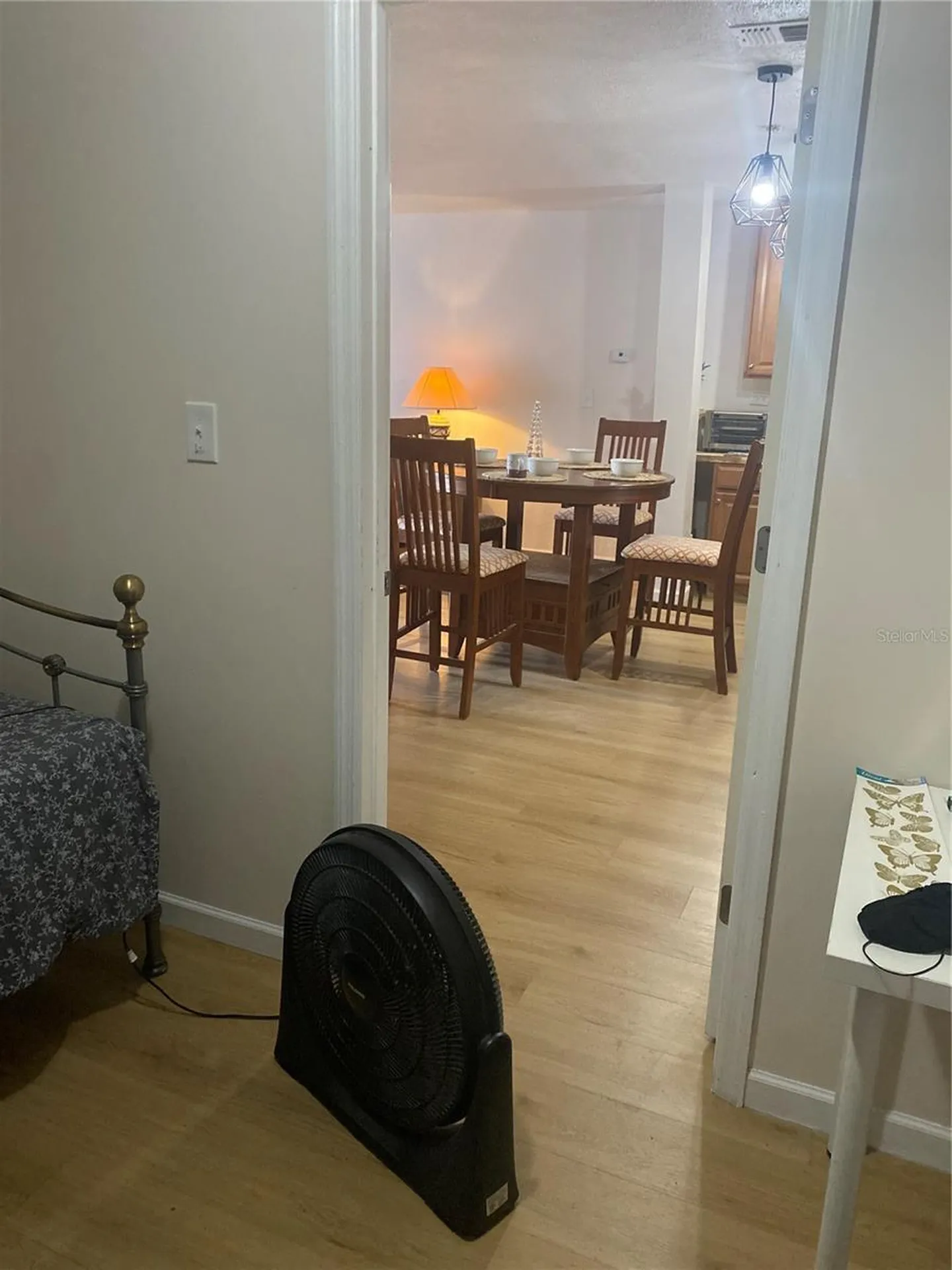 405 S Orion Avenue Clearwater FL 33765