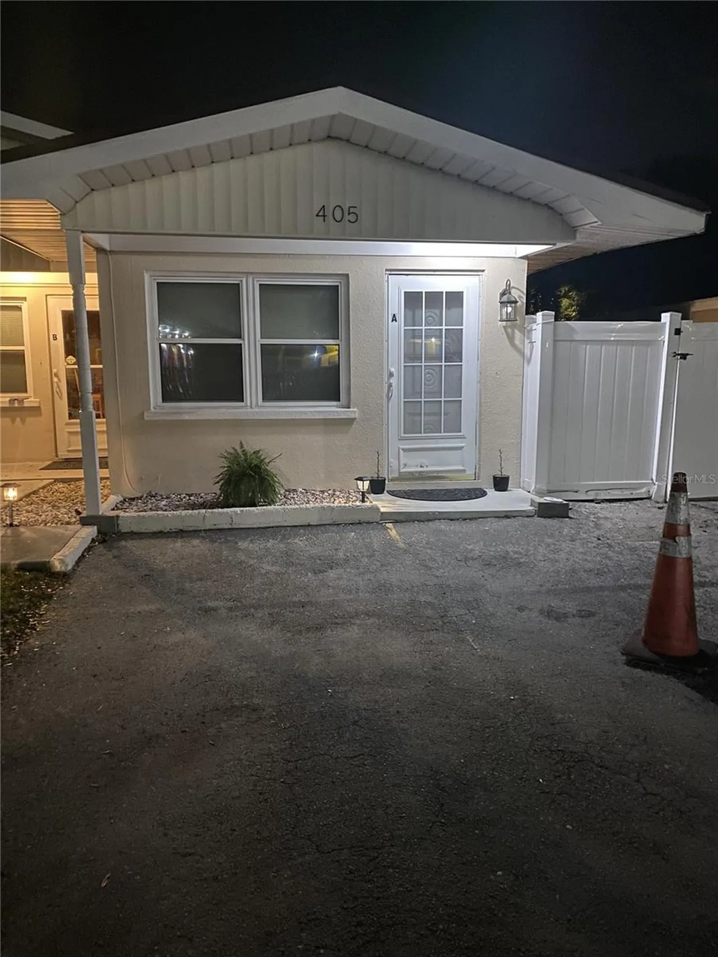 405 S Orion Avenue Clearwater FL 33765