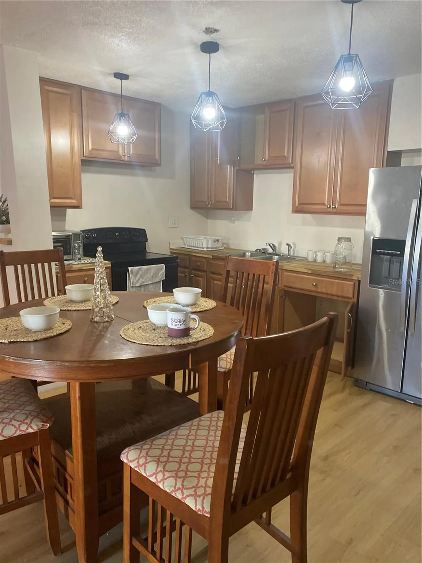 405 S Orion Avenue Clearwater FL 33765