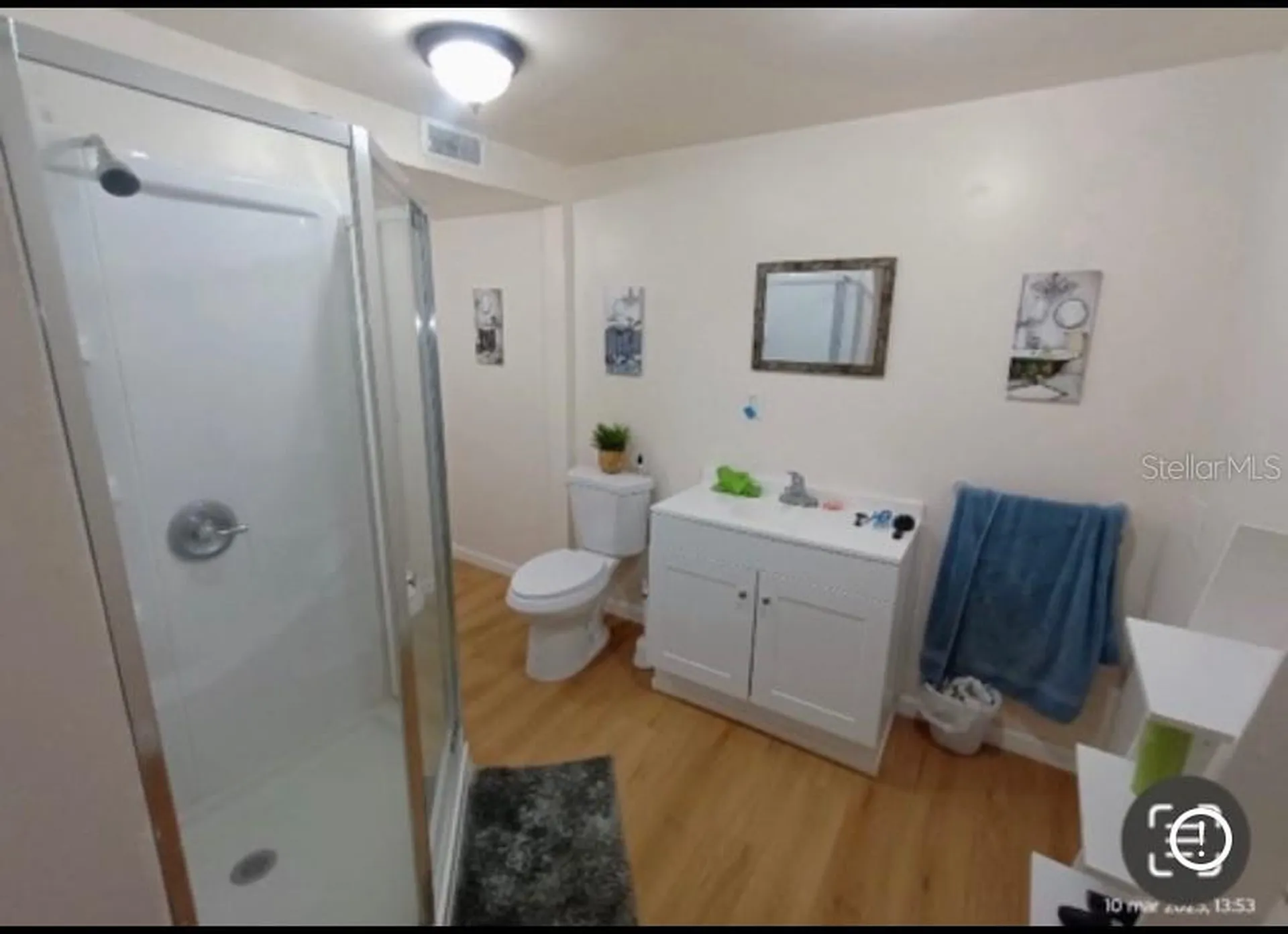 405 S Orion Avenue Clearwater FL 33765