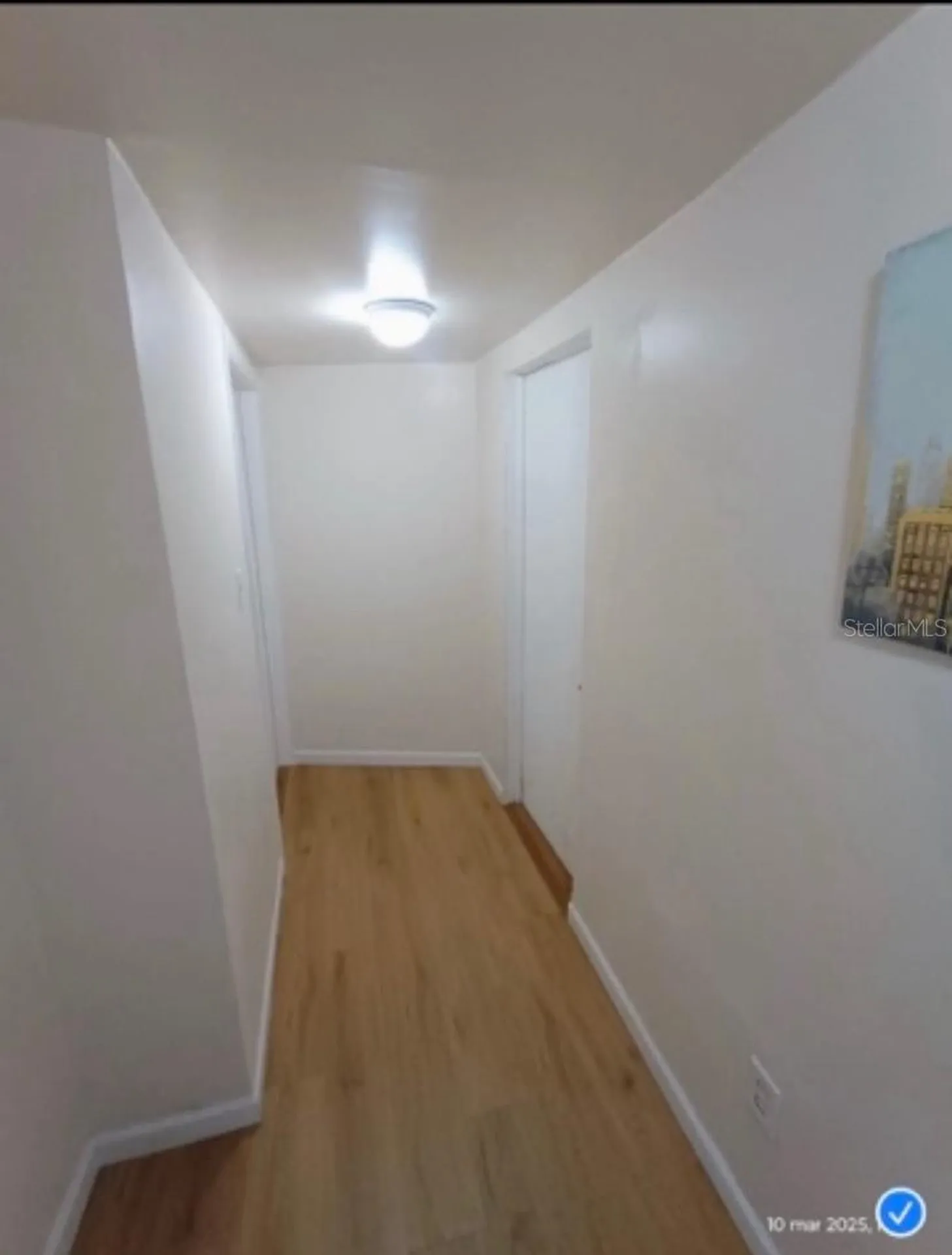 405 S Orion Avenue Clearwater FL 33765