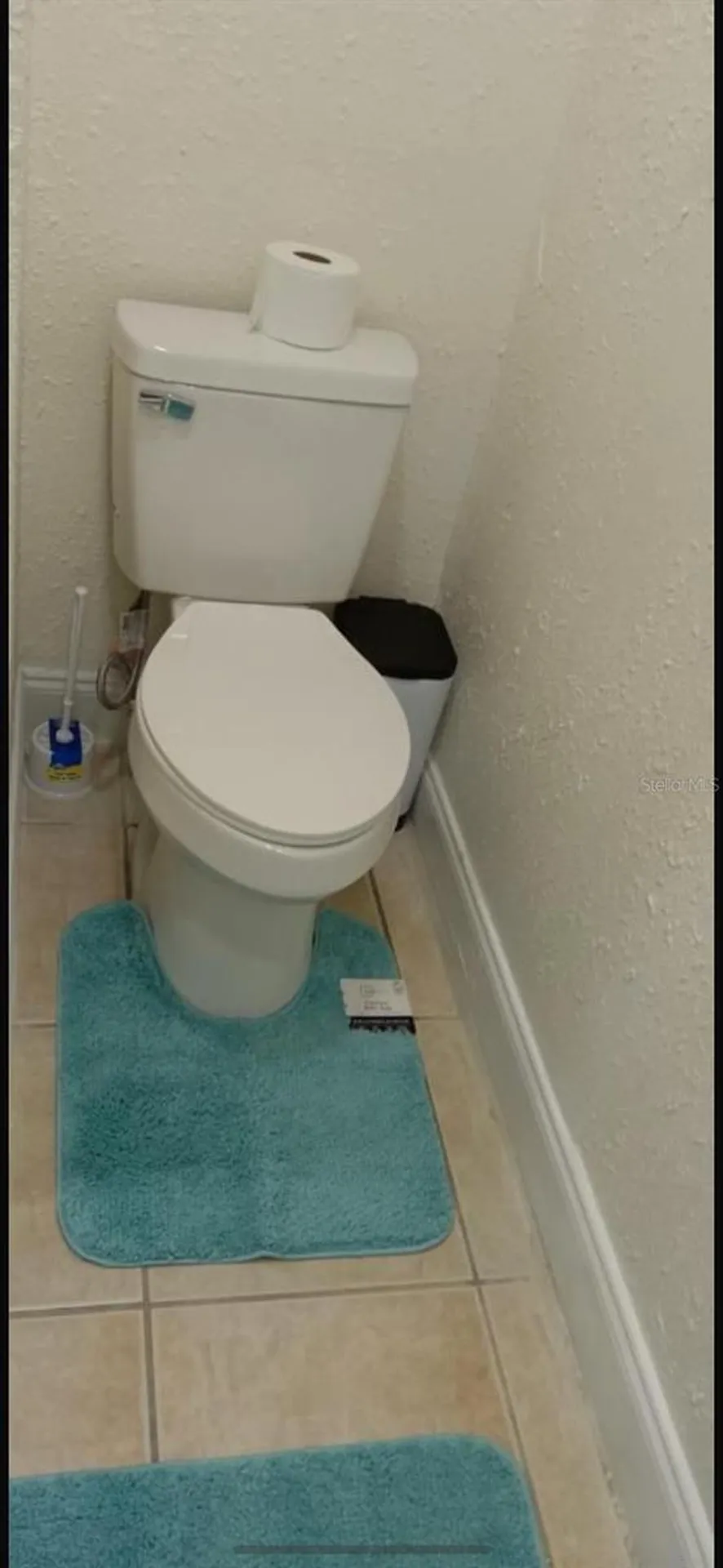 405 S Orion Avenue Clearwater FL 33765