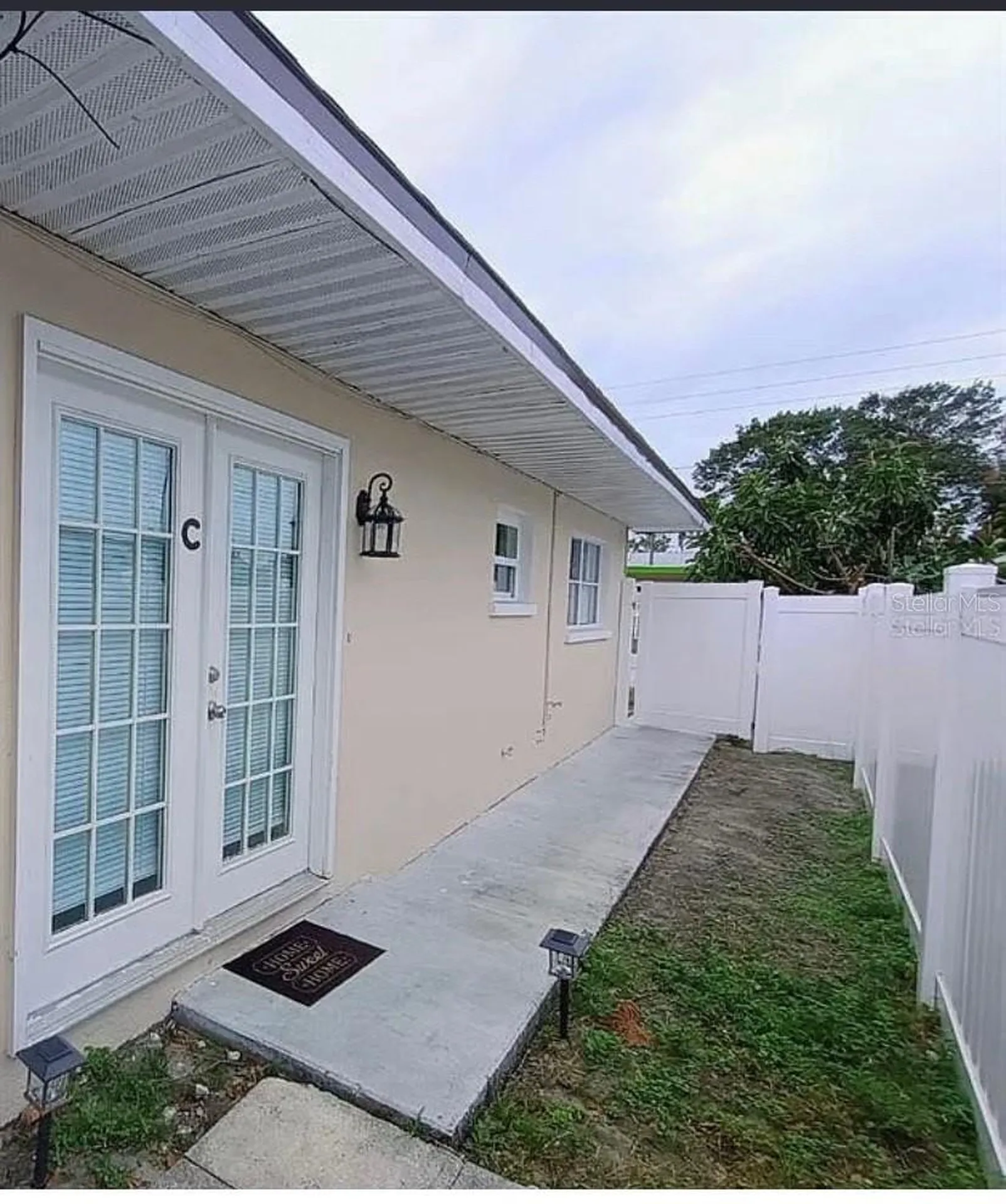 405 S Orion Avenue Clearwater FL 33765
