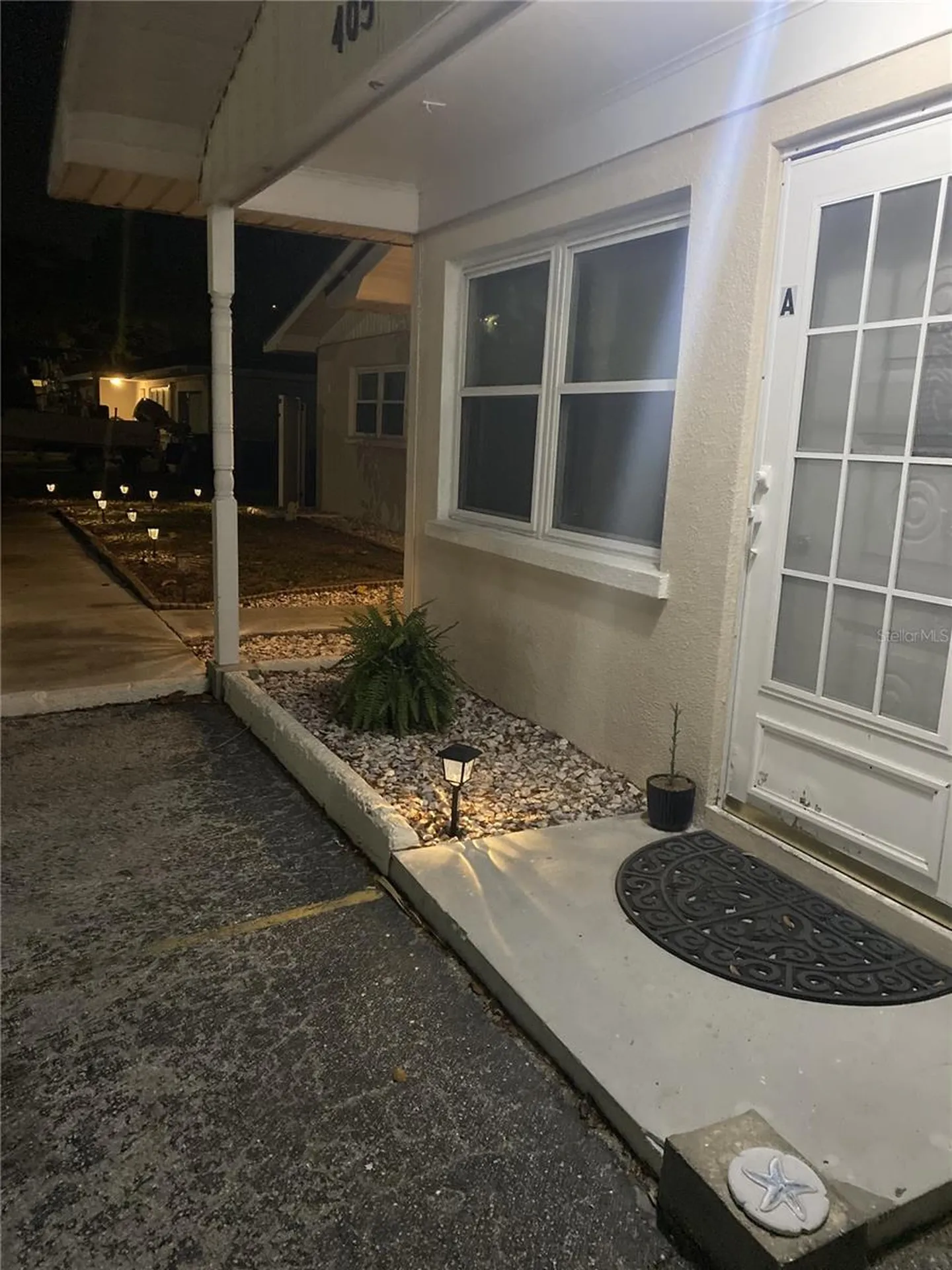 405 S Orion Avenue Clearwater FL 33765