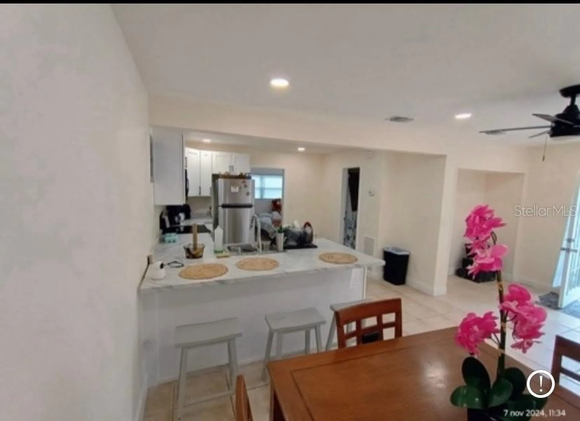 405 S Orion Avenue Clearwater FL 33765