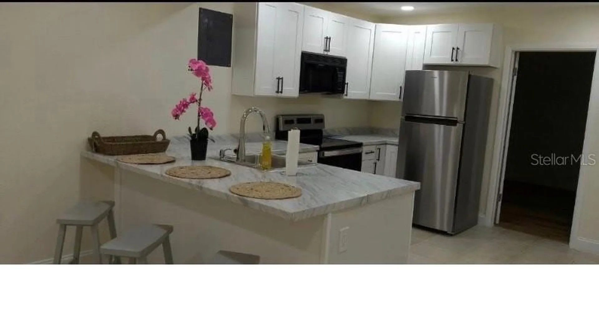 405 S Orion Avenue Clearwater FL 33765