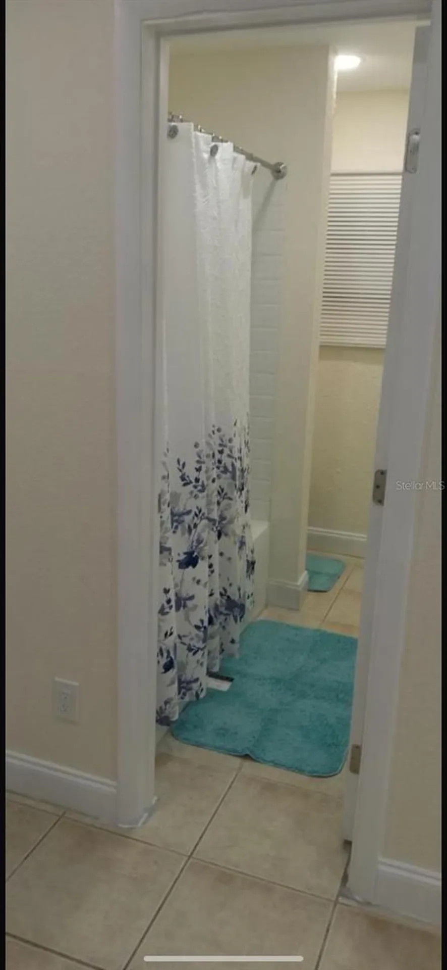 405 S Orion Avenue Clearwater FL 33765