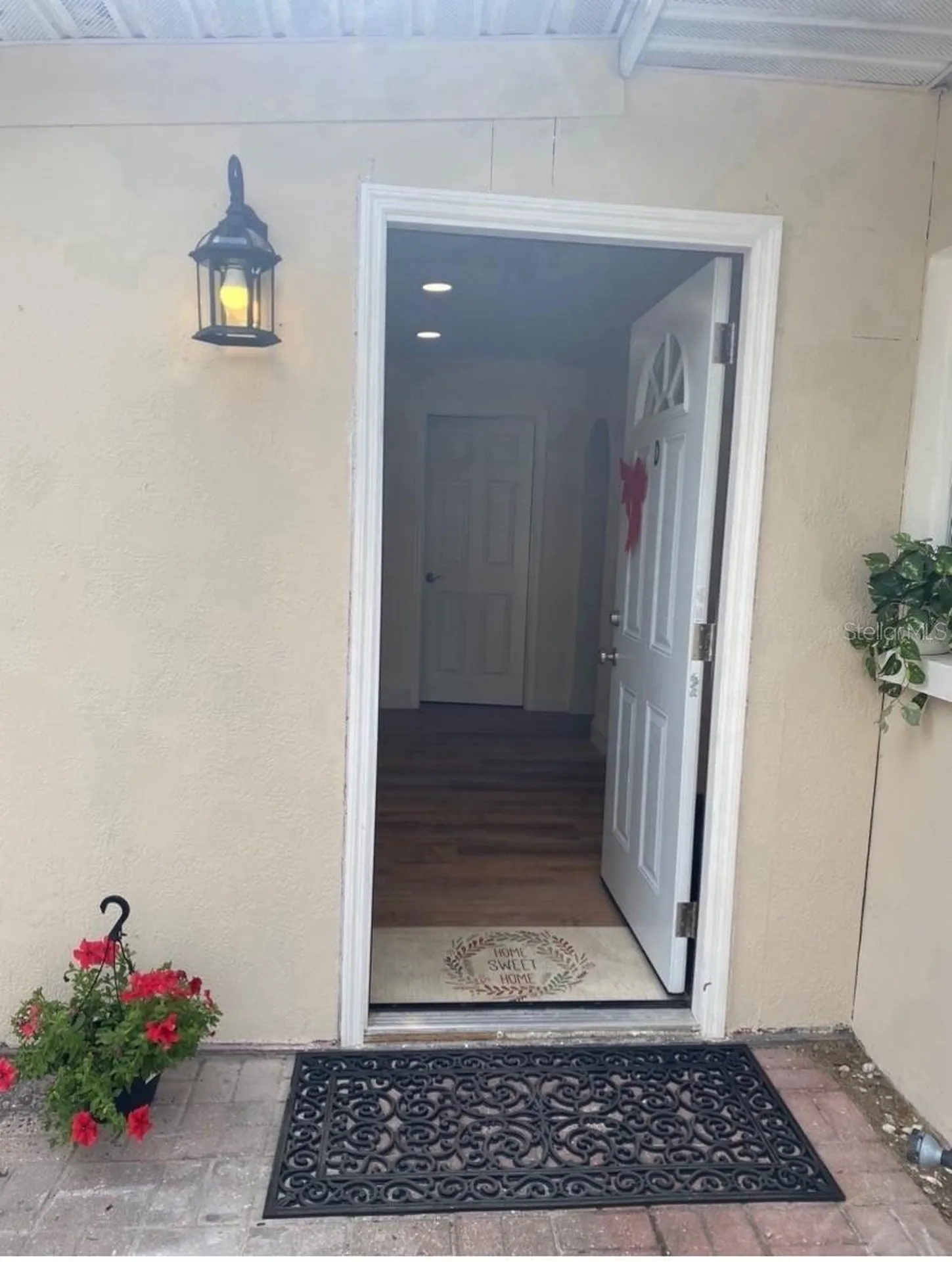 405 S Orion Avenue Clearwater FL 33765