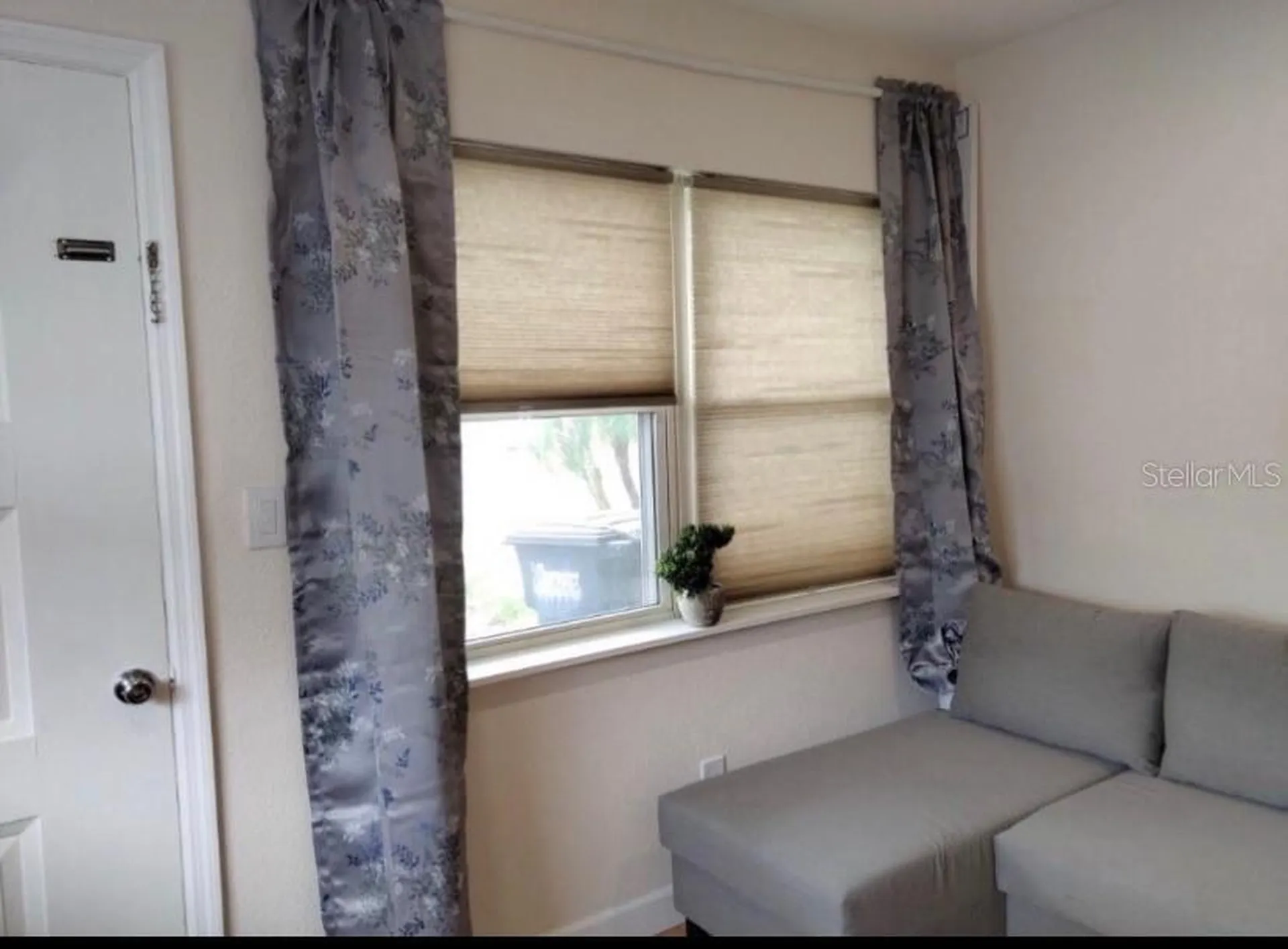 405 S Orion Avenue Clearwater FL 33765