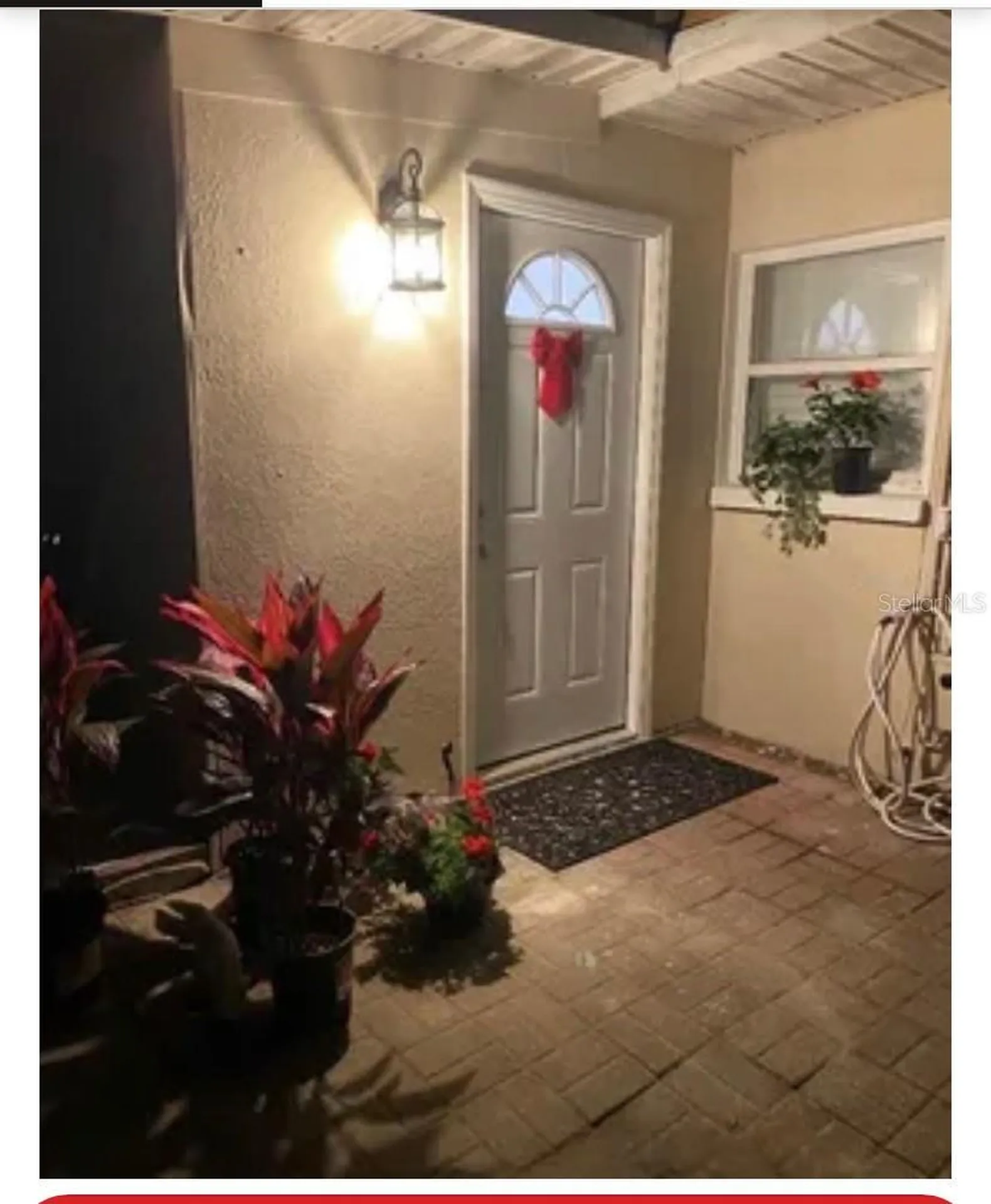405 S Orion Avenue Clearwater FL 33765