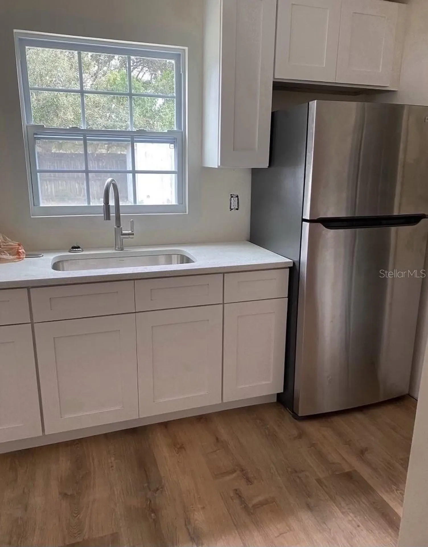405 S Orion Avenue Clearwater FL 33765