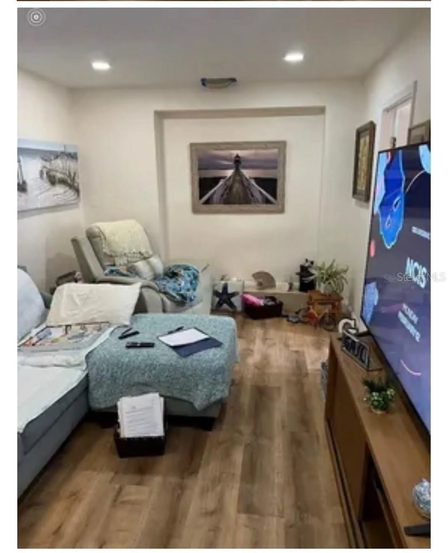 405 S Orion Avenue Clearwater FL 33765