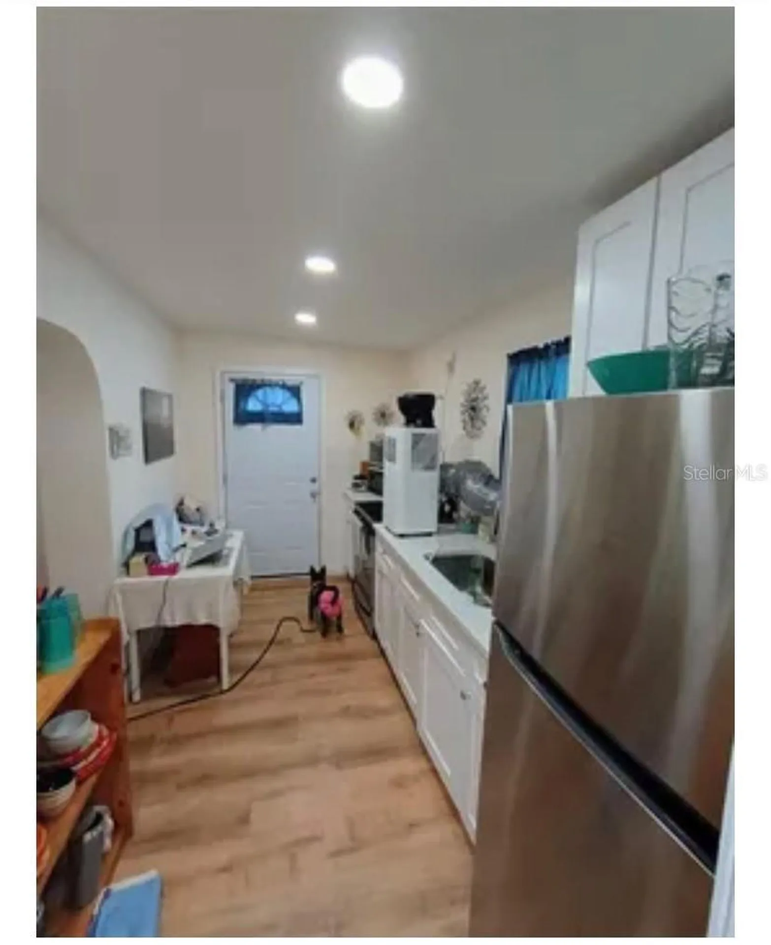 405 S Orion Avenue Clearwater FL 33765