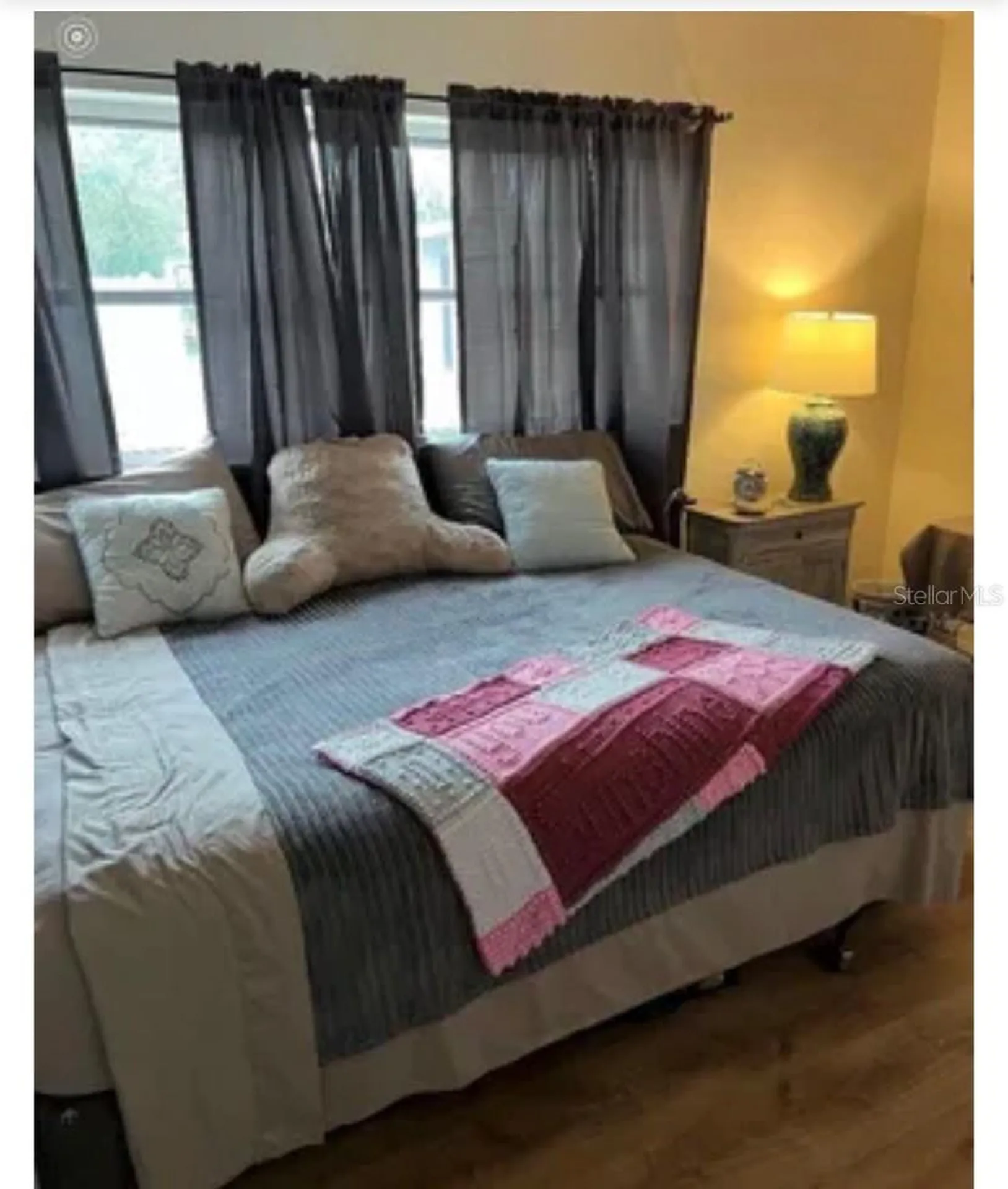 405 S Orion Avenue Clearwater FL 33765