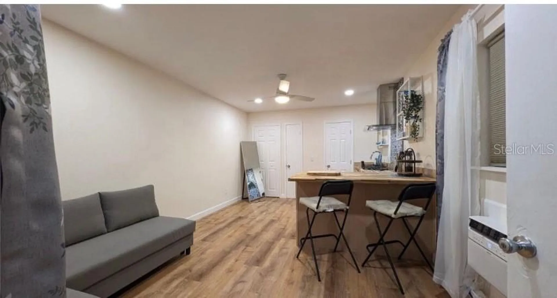 405 S Orion Avenue Clearwater FL 33765