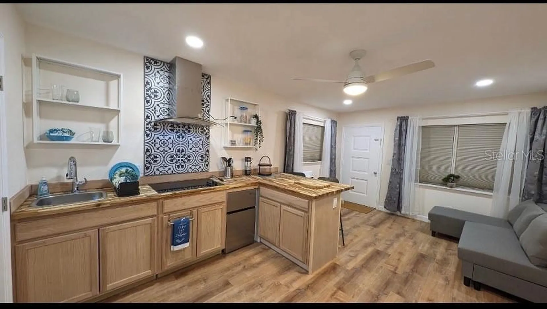 405 S Orion Avenue Clearwater FL 33765