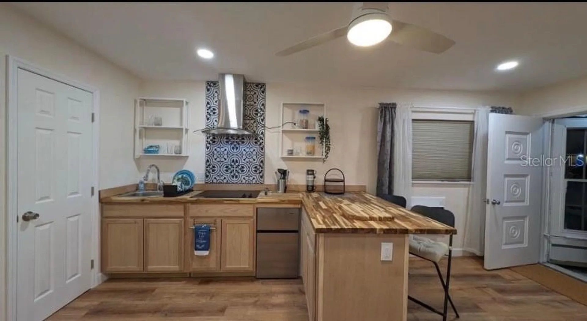 405 S Orion Avenue Clearwater FL 33765