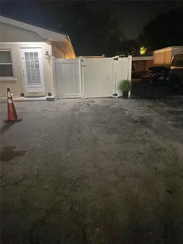 405 S Orion Avenue Clearwater FL 33765