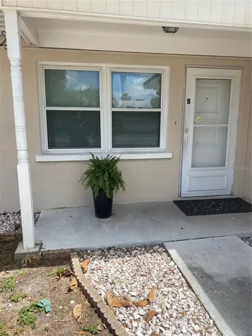 405 S Orion Avenue Clearwater FL 33765