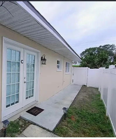 405 S Orion Avenue Clearwater FL 33765