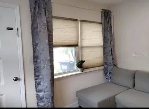 405 S Orion Avenue Clearwater FL 33765