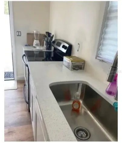 405 S Orion Avenue Clearwater FL 33765