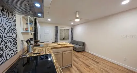 405 S Orion Avenue Clearwater FL 33765