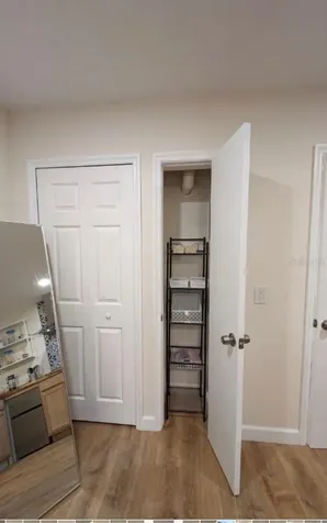 405 S Orion Avenue Clearwater FL 33765