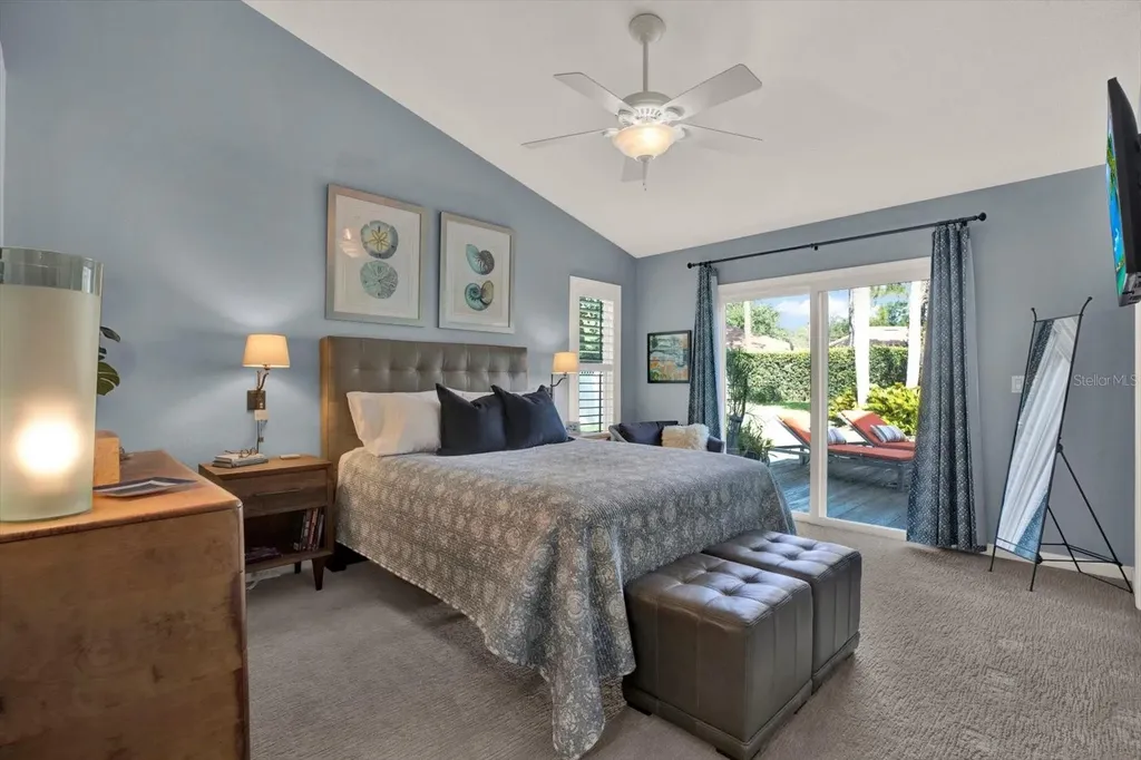 17613 Esprit Drive Tampa FL 33647
