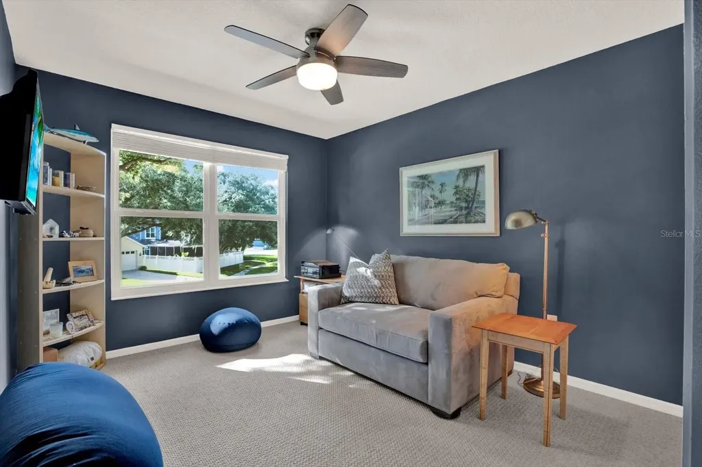 17613 Esprit Drive Tampa FL 33647