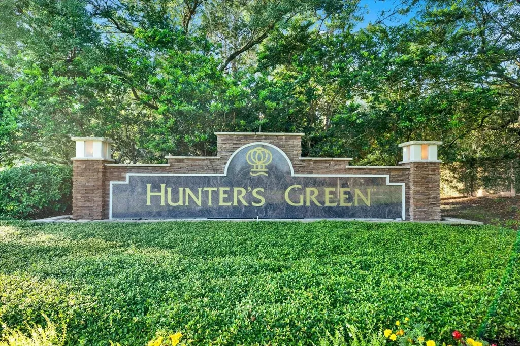 17613 Esprit Drive Tampa FL 33647