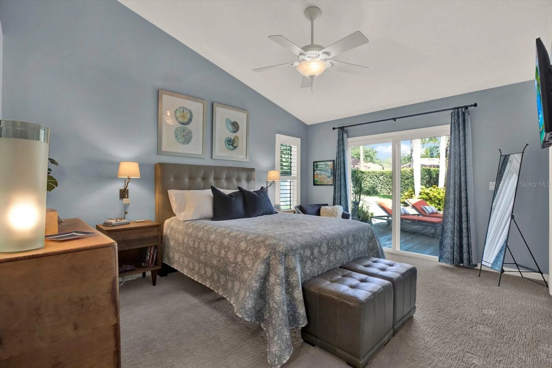 17613 Esprit Drive Tampa FL 33647