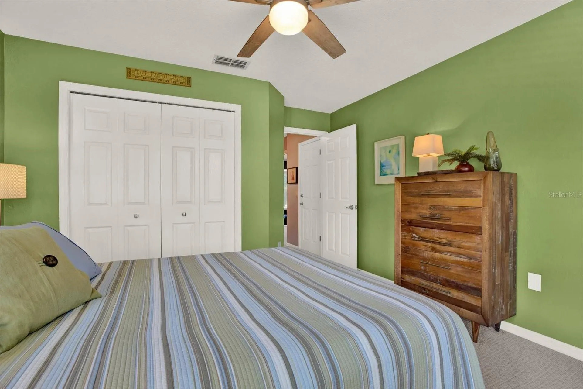 17613 Esprit Drive Tampa FL 33647