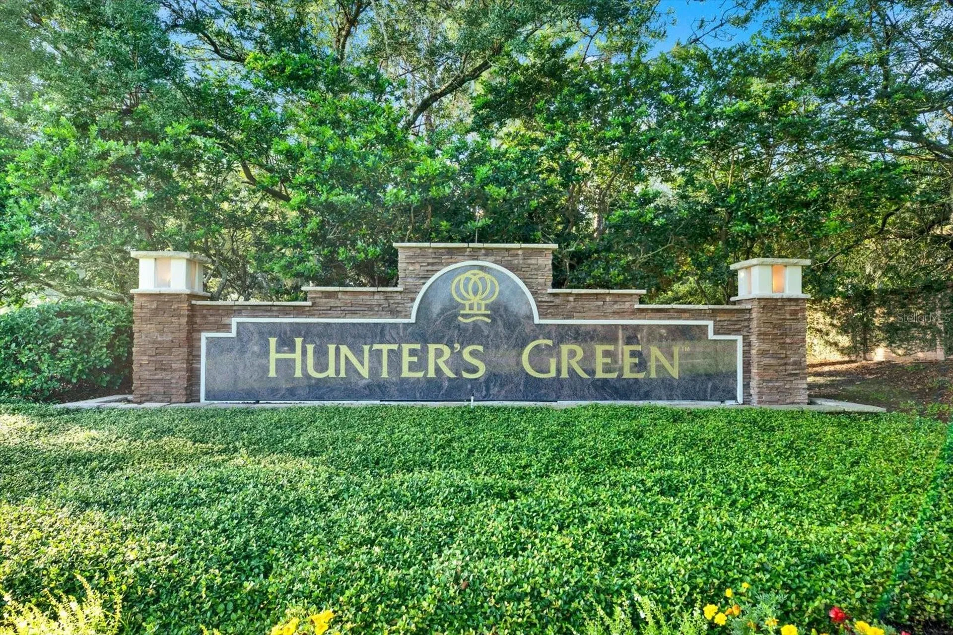 17613 Esprit Drive Tampa FL 33647