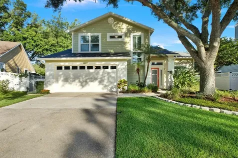 17613 Esprit Drive Tampa FL 33647