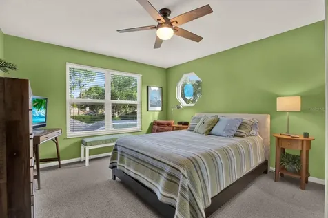 17613 Esprit Drive Tampa FL 33647