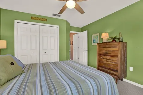 17613 Esprit Drive Tampa FL 33647