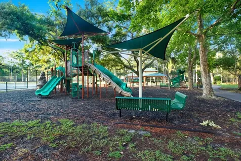 17613 Esprit Drive Tampa FL 33647
