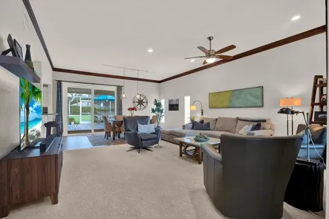 17613 Esprit Drive Tampa FL 33647