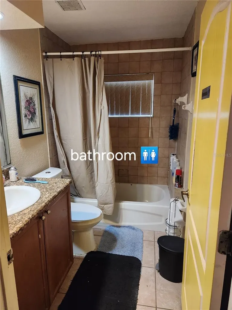 4570 Mcallister Lane North Port FL 34288